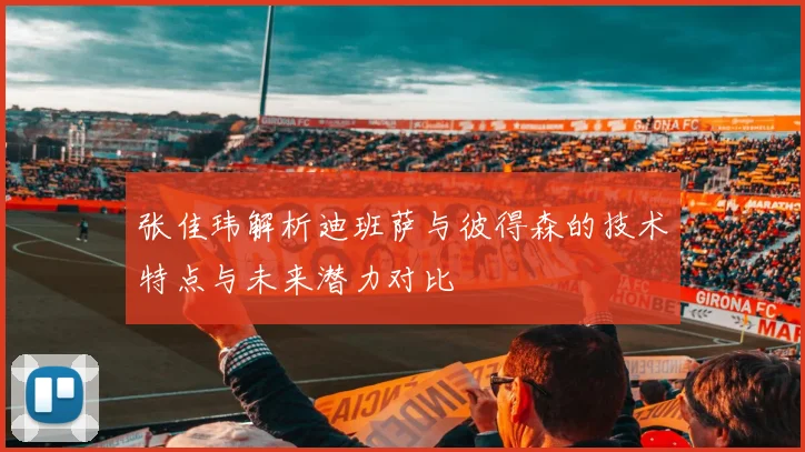 张佳玮解析迪班萨与彼得森的技术特点与未来潜力对比